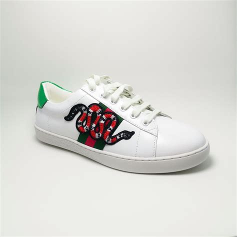 zapatillas gucci baratas|sneakers gucci mujer.